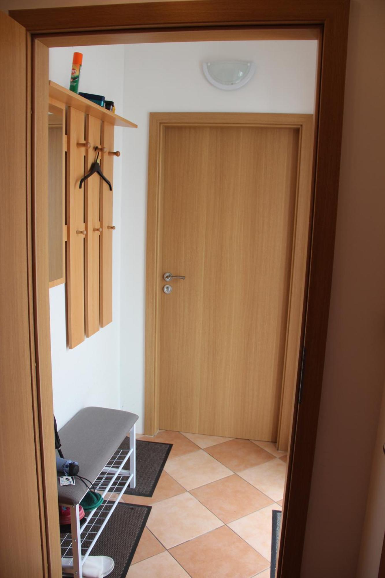 Apartment Lilianna Karlovy Vary Esterno foto